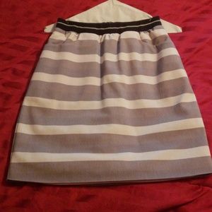 41 Hawthorn Skirt
